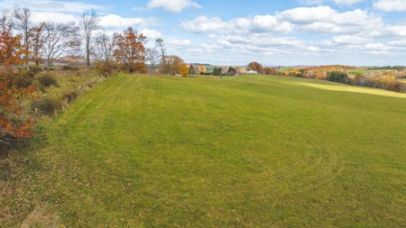 Offering #1 Farmland for Sale at Auction in Floyd VA - image 13