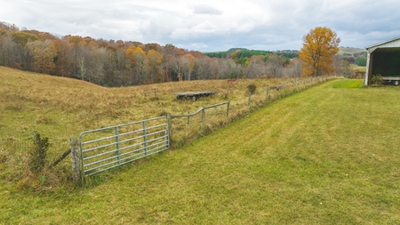 Offering #1 Farmland for Sale at Auction in Floyd VA - image 15