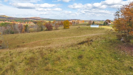 Offering #1 Farmland for Sale at Auction in Floyd VA - image 11