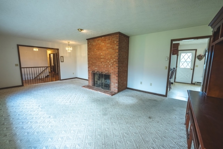 Offering #2 Country Home with Acreage for Sale in Floyd VA - image 39