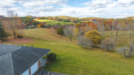 Offering #2 Country Home with Acreage for Sale in Floyd VA - image 12