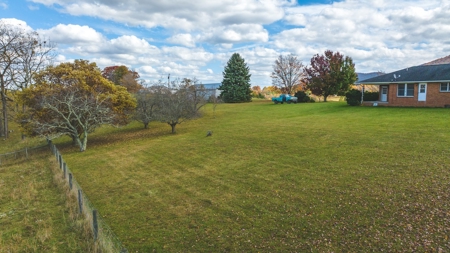 Offering #2 Country Home with Acreage for Sale in Floyd VA - image 16