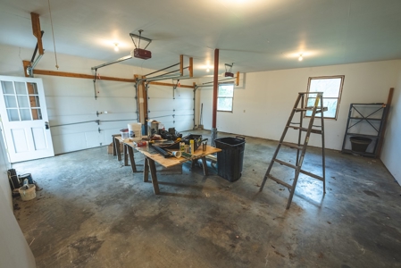 Offering #2 Country Home with Acreage for Sale in Floyd VA - image 34