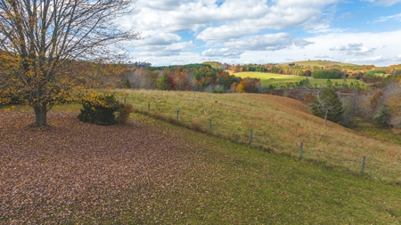 Offering #2 Country Home with Acreage for Sale in Floyd VA - image 14