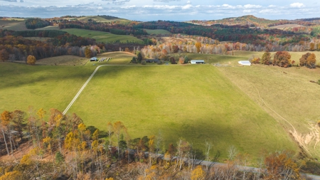 Offering #2 Country Home with Acreage for Sale in Floyd VA - image 7