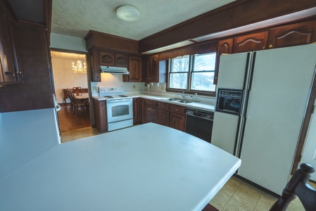 Offering #2 Country Home with Acreage for Sale in Floyd VA - image 43