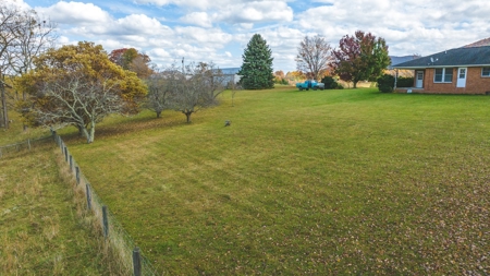Offering #2 Country Home with Acreage for Sale in Floyd VA - image 17