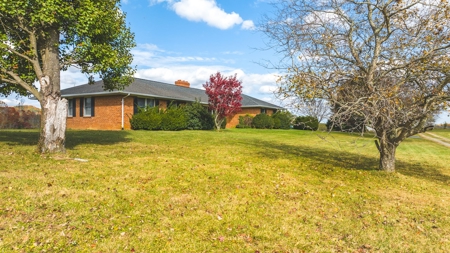 Offering #2 Country Home with Acreage for Sale in Floyd VA - image 8