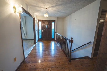 Offering #2 Country Home with Acreage for Sale in Floyd VA - image 48