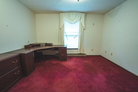 Offering #2 Country Home with Acreage for Sale in Floyd VA - image 50