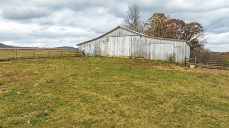 Offering #3 Large Farm Tract for Sale at Auction in Floyd VA - image 23