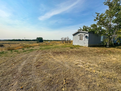 Savoy MT Country Home For Sale Near Hunting and Fishing - image 33