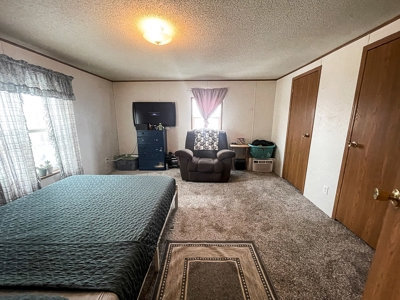 Savoy MT Country Home For Sale Near Hunting and Fishing - image 10
