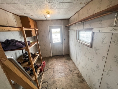 Savoy MT Country Home For Sale Near Hunting and Fishing - image 13