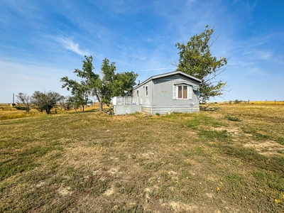 Savoy MT Country Home For Sale Near Hunting and Fishing - image 36