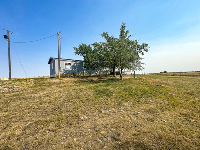Savoy MT Country Home For Sale Near Hunting and Fishing - image 45