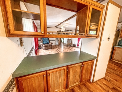 Savoy MT Country Home For Sale Near Hunting and Fishing - image 12