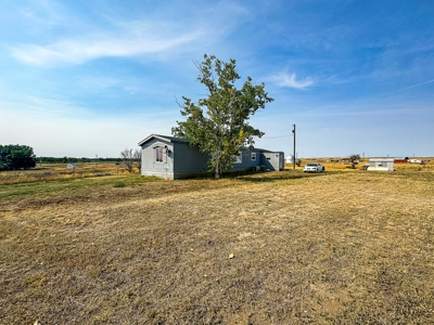 Savoy MT Country Home For Sale Near Hunting and Fishing - image 35