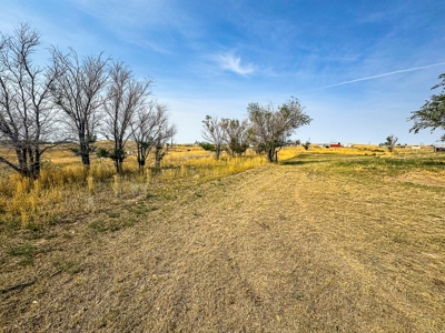 Savoy MT Country Home For Sale Near Hunting and Fishing - image 43