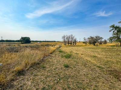 Savoy MT Country Home For Sale Near Hunting and Fishing - image 40