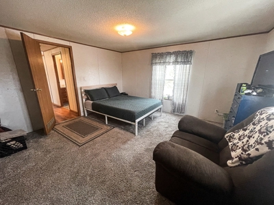 Savoy MT Country Home For Sale Near Hunting and Fishing - image 22