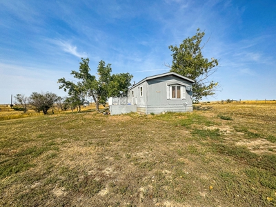 Savoy MT Country Home For Sale Near Hunting and Fishing - image 37