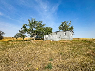 Savoy MT Country Home For Sale Near Hunting and Fishing - image 41