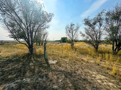 Savoy MT Country Home For Sale Near Hunting and Fishing - image 46