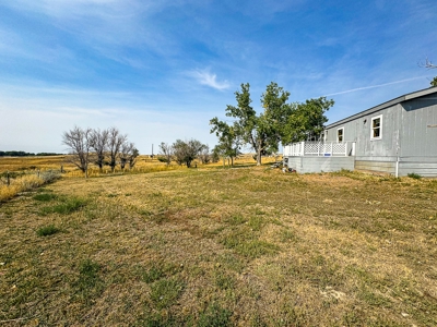 Savoy MT Country Home For Sale Near Hunting and Fishing - image 39