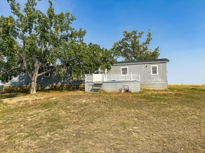 Savoy MT Country Home For Sale Near Hunting and Fishing - image 42
