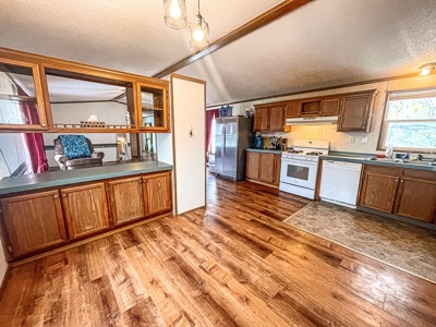 Savoy MT Country Home For Sale Near Hunting and Fishing - image 6