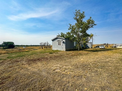 Savoy MT Country Home For Sale Near Hunting and Fishing - image 34