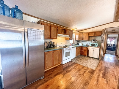 Savoy MT Country Home For Sale Near Hunting and Fishing - image 21