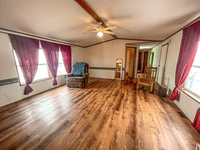 Savoy MT Country Home For Sale Near Hunting and Fishing - image 17