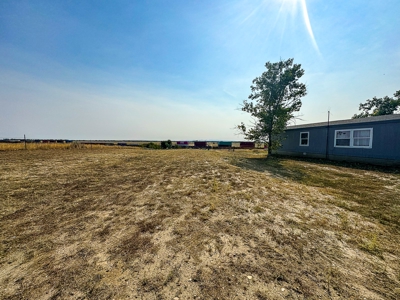 Savoy MT Country Home For Sale Near Hunting and Fishing - image 30