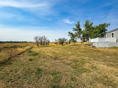 Savoy MT Country Home For Sale Near Hunting and Fishing - image 38