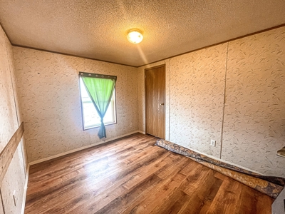 Savoy MT Country Home For Sale Near Hunting and Fishing - image 14