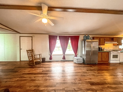 Savoy MT Country Home For Sale Near Hunting and Fishing - image 26