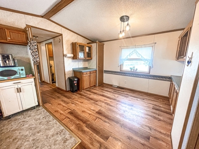 Savoy MT Country Home For Sale Near Hunting and Fishing - image 20