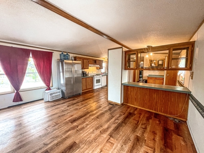 Savoy MT Country Home For Sale Near Hunting and Fishing - image 29