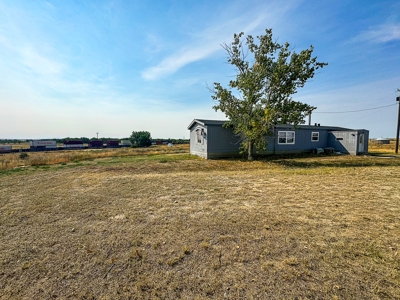 Savoy MT Country Home For Sale Near Hunting and Fishing - image 32