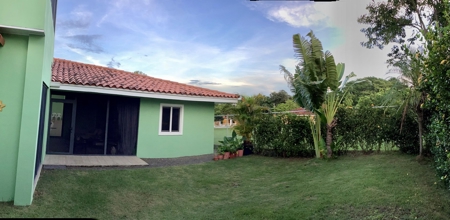 Spacious 4 Bedroom House w/ Pool, Ecuestrian Club, Coronado - image 6