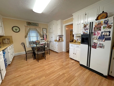 Country Home, 39+ Acres, Trees, Near State Park, Cheraw, SC - image 11