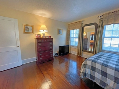 Country Home, 39+ Acres, Trees, Near State Park, Cheraw, SC - image 24
