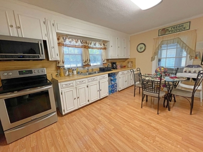 Country Home, 39+ Acres, Trees, Near State Park, Cheraw, SC - image 10