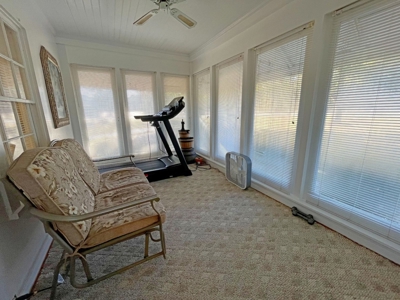 Country Home, 39+ Acres, Trees, Near State Park, Cheraw, SC - image 21