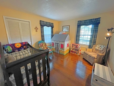 Country Home, 39+ Acres, Trees, Near State Park, Cheraw, SC - image 28