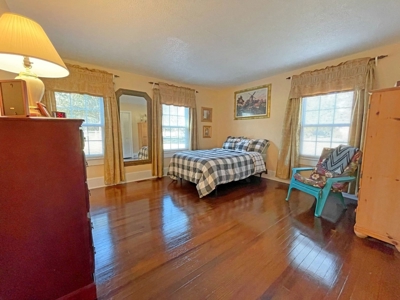 Country Home, 39+ Acres, Trees, Near State Park, Cheraw, SC - image 23