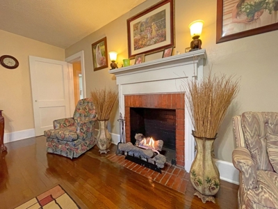 Country Home, 39+ Acres, Trees, Near State Park, Cheraw, SC - image 20