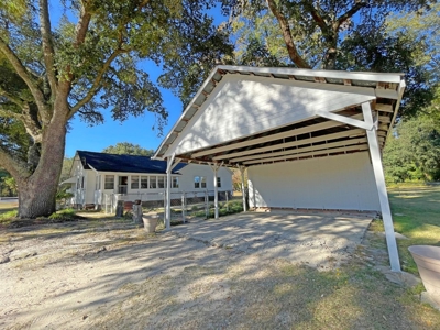 Country Home, 39+ Acres, Trees, Near State Park, Cheraw, SC - image 34